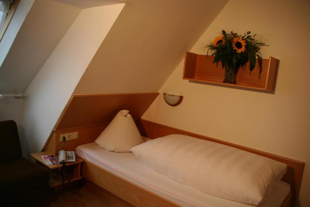 Hessenhof Hotel