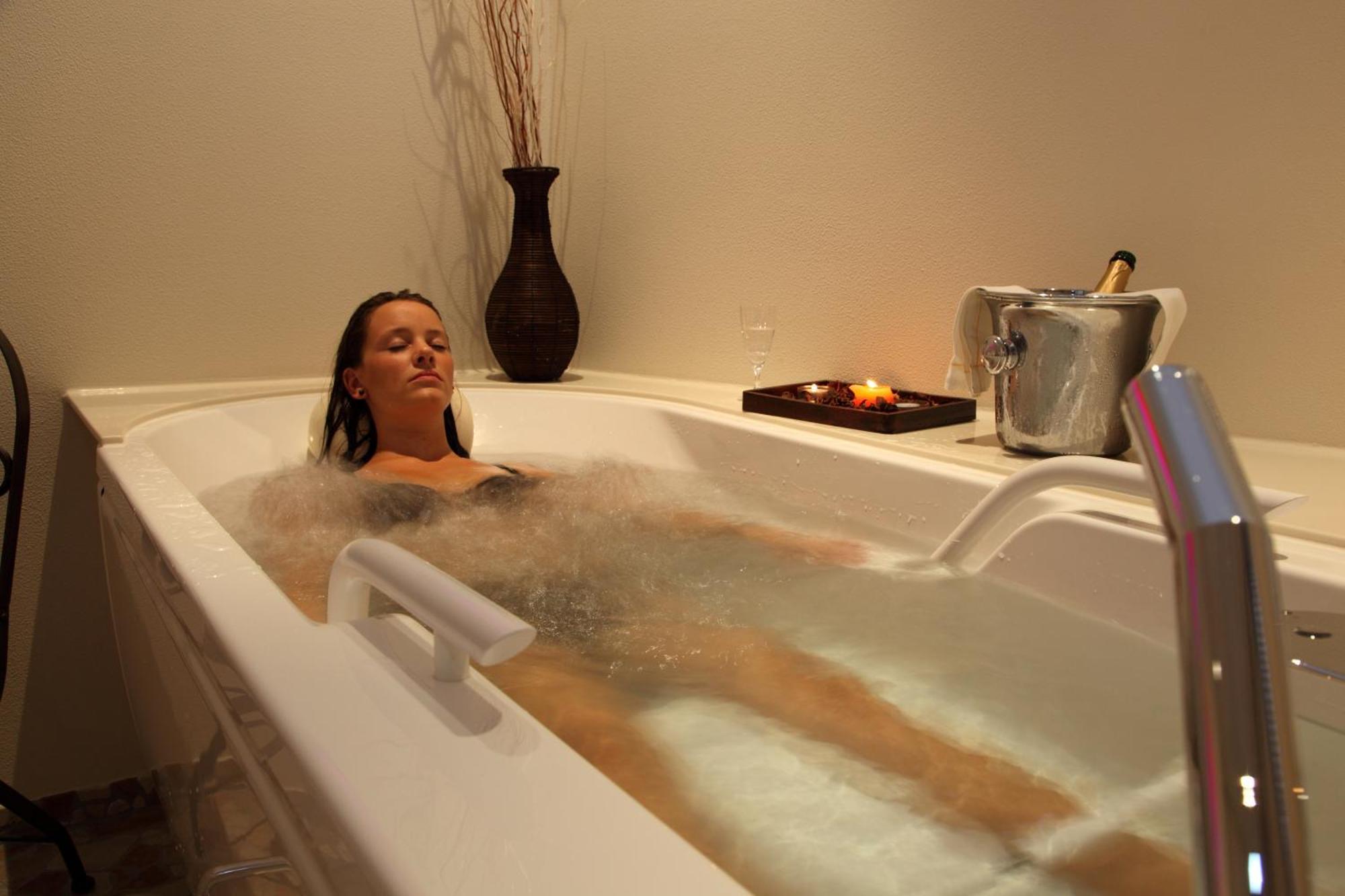 Hotel Hessenhof 4*